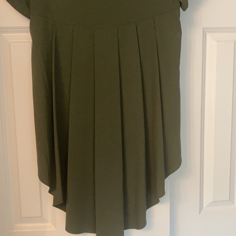 Crosby Top - image 5